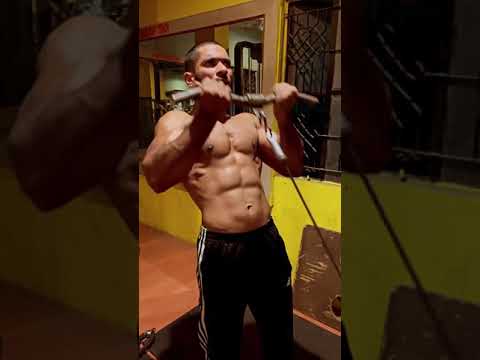 Hashtags for #gymmotivation in 2021 to be popular and trending in Instagram, TikTok