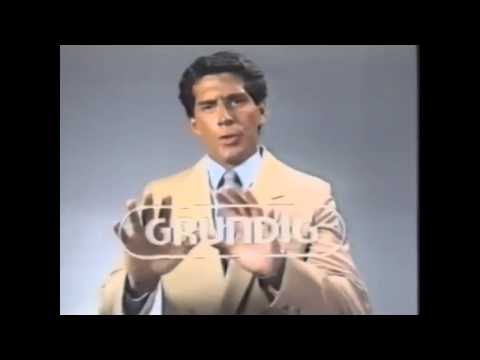 Pensar antes de Pensar - Documental (Teaser II)