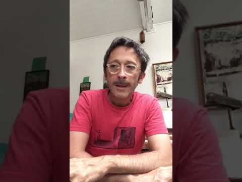 ACTÉON DE CHARPENTIER