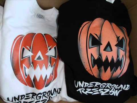 Pluto Cycu Slw Bednar Homex - Opowieści Z Krypty