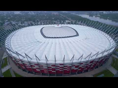 DJI Air 3s - SPEED RAMPS