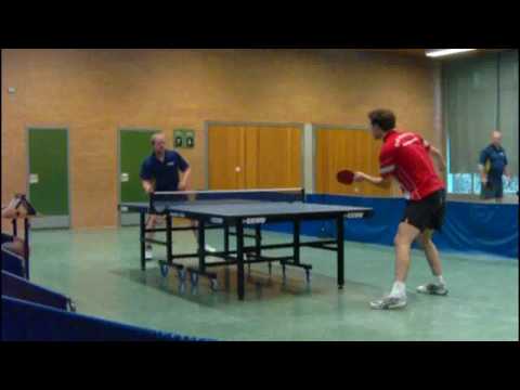 Koennecke - Koopmann Sätze 2+3