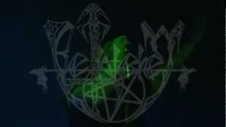 Bethlehem - Live in Belgium II