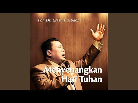 Wahai Dimana Kerinduanku