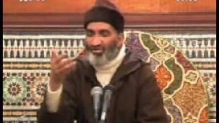 صورة المبادئ اللغوية