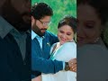 RaasiSongs Undipoo Undipoo Song Raghava Reddy Movie Siva Katamneni YTShorts Mango Music