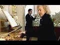 Allegro, Henry Purcell - Diane Bish