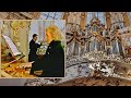 Allegro, Henry Purcell - Diane Bish