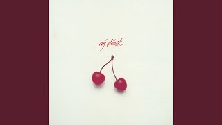 Fram á nótt (Live)