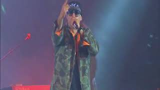 marcos witt tiempo pa' brincar