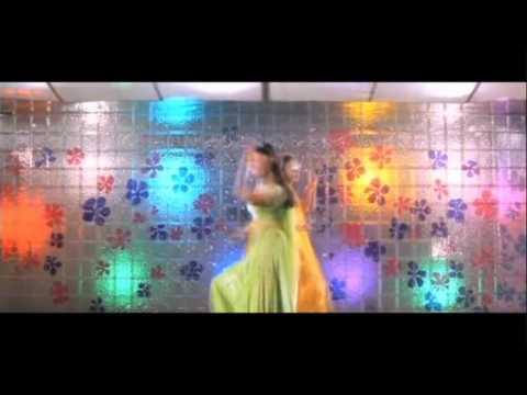 Poster kehata hai yeh mera