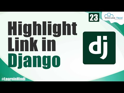 What is Django What is a Framework Django Tutorials for Beginners