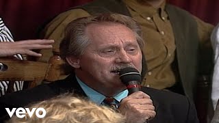 I Just Steal Away and Pray [Live]