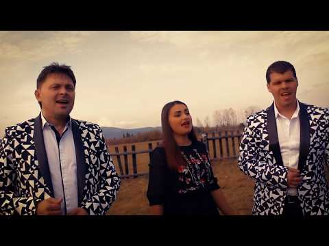 ROYAL TEAM ★★★★★ ( OFFICIAL video 2018 ) - REMÉNYTELEN SZERELEM