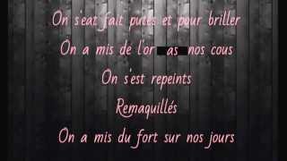 On leur a fait croire - Alex Nevsky