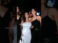 Birthday Girl Akansharanjan With Sissy Anushkaranjan And Vaanikapoor For Bash Filmykalakar