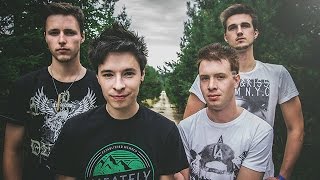 Video Vzhůru a níž - Svítá (oficiální videoklip)