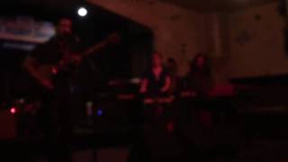 Katie bruce katz song one.m2ts