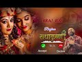 Tu Radha Me Kanha Ban Jau B Praak Ringtone Braj Ras B Praak Ringtone Tu Meri Deewani Ban Jaaye