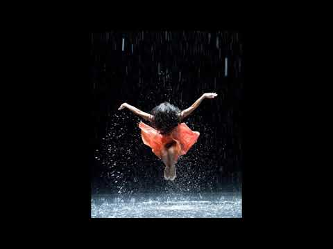 Neža Drobnič Bogataj in Big Band RtvSlo  - Zaplesala bi