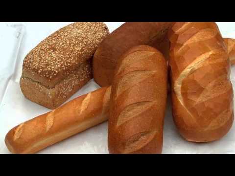 Deepak mandal Pastry/bakery