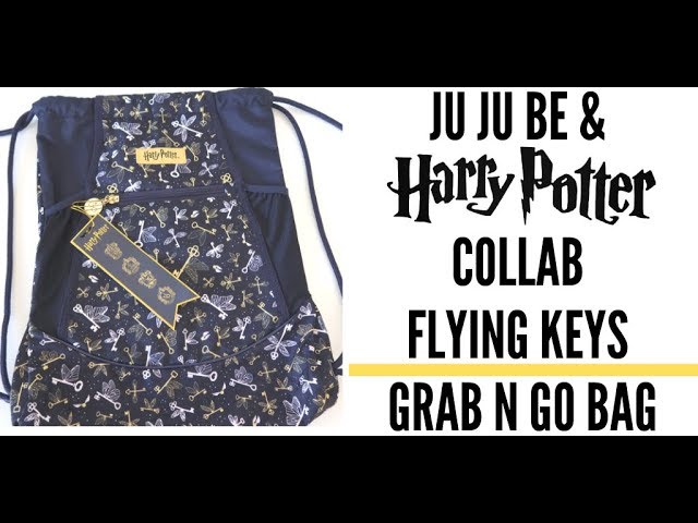 Youtube preview
