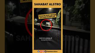 Download lagu THESE HOUSE OWNERS ALWAYS MAKE COFFEE AND SANDWICHES FOR THE SECURITY GARMENTS IN THEIR COMPLEX. mp3 Download lagu THESE HOUSE OWNERS ALWAYS MAKE COFFEE AND SANDWICHES FOR THE SECURITY GARMENTS IN THEIR COMPLEX. mp3