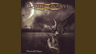 Darkened Dawn