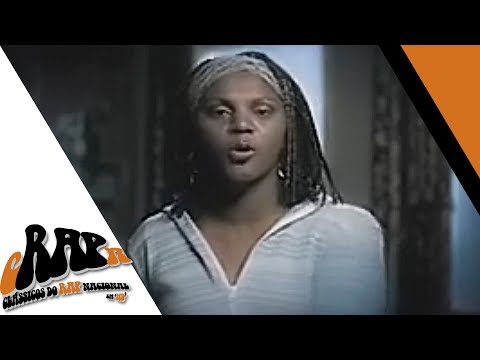 SNJ - Pensamentos (Vídeo-Clipe OFICIAL) [HD]