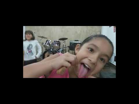 Escola de Música Vivosom