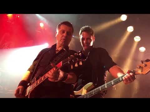 Wiens No  1 – Szene Wien 12 1 2018 – Es War Wie Früher