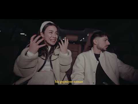 Kalanların Veda - Berkay Akman