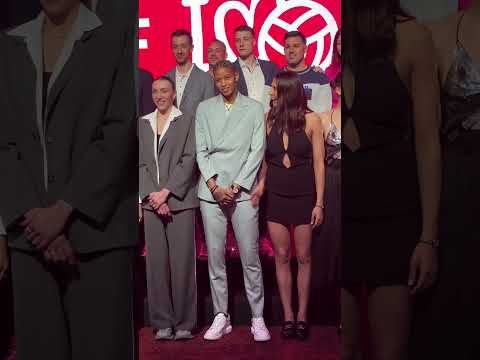 💃 Melissa Vargas CAN’T Stay Still! 🕺 Dance Break During Photoshoot! 📸