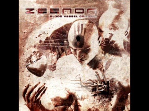 Zeenon - Sense of Coherence