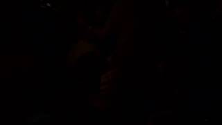 Trevor Hall - O Haleakala (Live)