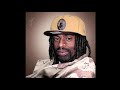 Mac dre-Yadaimean (Hotta den steam)