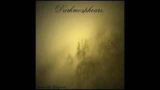 -Darkmospheres- Monastery in the Fog [New Album 2012].wmv