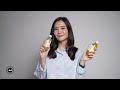รีวิว