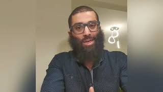 صورة دعاء ليلة القدر