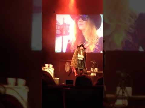 FurtjuhLive rutger vink - gooische vrouwen style - Groningen