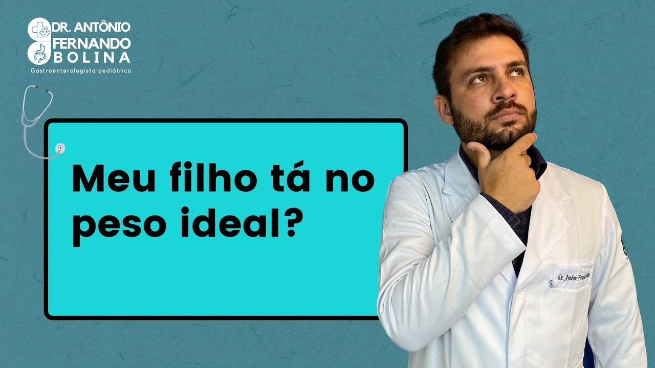 Antônio Fernando Bolina-2