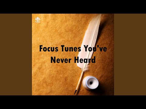 Paradise of Sun (feat. LEAF)