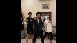 Download lagu Tik tok Rizky Febian ,Rizwan & Putri delina mp3