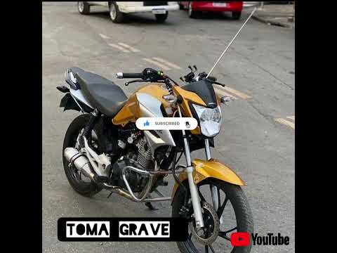 MC HARIEL É  MC DON JUAN CANTEI PRA VOCÊ COMPREENDER 🎶 TOMA GRAVE 🇧🇷