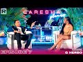 G Herbo Talks Living W/ PTSD, His Past Relationship, Fatherhood, His Career & More | Caresha Please