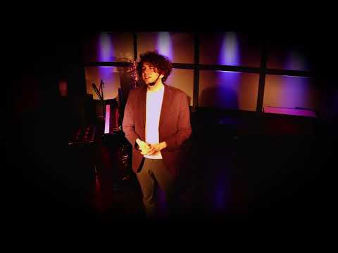 Matthias Ningel - Beatbox und Die Ballade von Bettpfosten-Betty