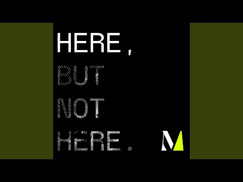 I - Absolutely Crazy