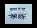 Blue S Clues Story Time Credits DVD Quality