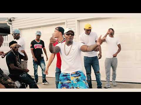 TRA Amazin shootnstarz - Bag