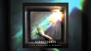 STRUCTURES - Earth Gazing